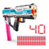 XSHOT Skins Pro Series Fury-X